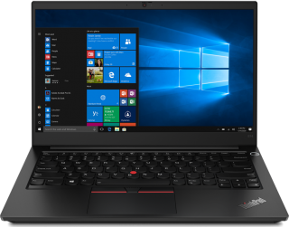 Lenovo ThinkPad E14 (G3) 20Y7004ETX143 Notebook kullananlar yorumlar
